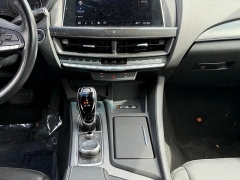 Used 2024 Cadillac CT5 4dr Sdn Premium Luxury at Dime Down by Frank Leta near Bridgeton, MO
