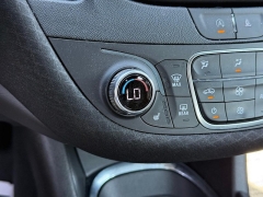 Used 2024 Chevrolet Malibu 4dr Sdn 1LT at Dime Down by Frank Leta near Bridgeton, MO