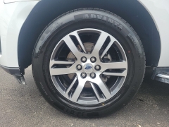 Used 2023 Ford Expedition Max Limited 4x4 at Dime Down by Frank Leta near Bridgeton, MO