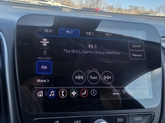 Used 2023  Chevrolet Malibu 4dr Sdn 1LT at Dime Down by Frank Leta near Bridgeton&comma; MO