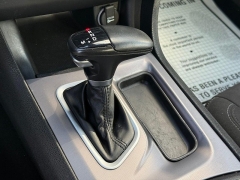 Used 2023  Dodge Charger GT RWD at Dime Down by Frank Leta near Bridgeton&comma; MO