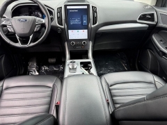 Used 2022  Ford Edge AWD at Dime Down by Frank Leta near Bridgeton&comma; MO