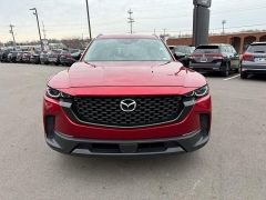 Used 2024  Mazda CX-50 2&period;5 S Preferred Package AWD at Dime Down by Frank Leta near Bridgeton&comma; MO