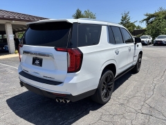 Used 2022 GMC Yukon 4WD 4dr Denali at Dime Down by Frank Leta near Bridgeton, MO