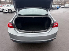 Used 2024  Chevrolet Malibu 4dr Sdn 1LT at Dime Down by Frank Leta near Bridgeton&comma; MO