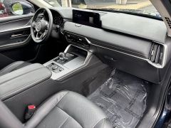Used 2024 Mazda CX-90 3.3 Turbo S AWD at Dime Down by Frank Leta near Bridgeton, MO