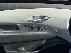 Used 2024 Hyundai Tucson SEL AWD *Ltd Avail* at Dime Down by Frank Leta near Bridgeton, MO