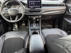 Used 2023  Jeep Compass Trailhawk 4x4 at Dime Down by Frank Leta near Bridgeton&comma; MO