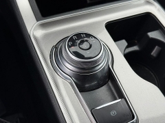 Used 2024  Ford Edge AWD at Dime Down by Frank Leta near Bridgeton&comma; MO