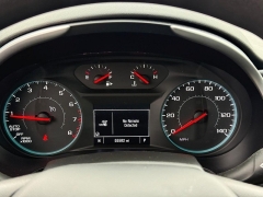 Used 2023  Chevrolet Malibu 4dr Sdn 1LT at Dime Down by Frank Leta near Bridgeton&comma; MO