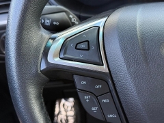 Used 2024  Ford Edge SEL AWD at Dime Down by Frank Leta near Bridgeton, MO