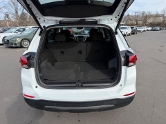 Used 2024  Chevrolet Equinox AWD 4dr LT w&sol;1LT at Dime Down by Frank Leta near Bridgeton&comma; MO