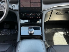 Used 2023 Jeep Grand Cherokee Limited 4x2 at Dime Down by Frank Leta near Bridgeton, MO
