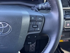 Used 2025  Toyota Camry &lpar;Natl&rpar; at Dime Down by Frank Leta near Bridgeton&comma; MO