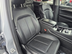 Used 2021  Jeep Grand Cherokee L Limited 4x4 at Dime Down by Frank Leta near Bridgeton&comma; MO