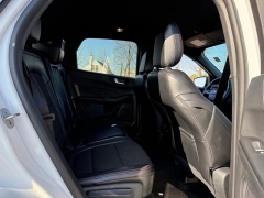 Used 2024  Ford Escape ST-Line FWD at Dime Down by Frank Leta near Bridgeton&comma; MO