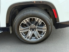 Used 2023 Jeep Wagoneer L Series II 4x4 at Dime Down by Frank Leta near Bridgeton, MO