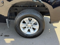 Used 2025  Chevrolet Silverado 1500 2WD Crew Cab 147" LT at Dime Down by Frank Leta near Bridgeton&comma; MO