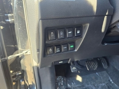 Used 2018  Nissan Rogue AWD SL at Dime Down by Frank Leta near Bridgeton&comma; MO