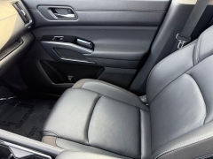 Used 2025  Nissan Pathfinder SL 4WD at Dime Down by Frank Leta near Bridgeton&comma; MO