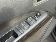 Used 2022  GMC Canyon 4WD Crew Cab 128" Elevation at Dime Down by Frank Leta near Bridgeton, MO