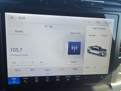 Used 2024  Ford F-150 XLT 4WD SuperCrew Box at Dime Down by Frank Leta near Bridgeton&comma; MO