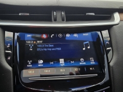 Used 2016  Cadillac XTS 4d Sedan Premium AWD at Dime Down by Frank Leta near Bridgeton&comma; MO