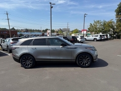 Used 2018 Land Rover Range Rover Velar 4d SUV 4WD P380 SE R-Dynamic at Dime Down by Frank Leta near Bridgeton, MO