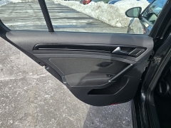 Used 2017  Volkswagen Golf GTI 2&period;0T 4-Door DSG at Dime Down by Frank Leta near Bridgeton&comma; MO