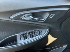 Used 2023  Chevrolet Malibu 4dr Sdn 1LT at Dime Down by Frank Leta near Bridgeton&comma; MO