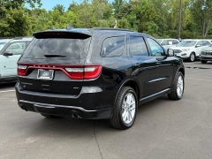 Used 2023 Dodge Durango GT Plus AWD at Dime Down by Frank Leta near Bridgeton, MO