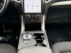 Used 2021  Ford Edge SE AWD at Dime Down by Frank Leta near Bridgeton&comma; MO