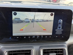 Used 2024  Ford Mustang EcoBoost Convertible at Dime Down by Frank Leta near Bridgeton&comma; MO