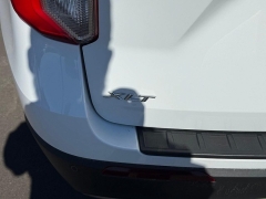 Used 2022  Ford Explorer XLT 4WD at Dime Down by Frank Leta near Bridgeton, MO