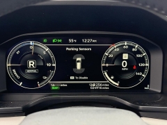 Used 2024  Mitsubishi Outlander Plug-In Hybrid SEL S-AWC at Dime Down by Frank Leta near Bridgeton, MO