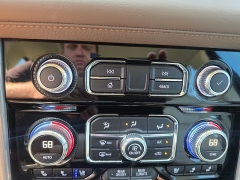 Used 2022  GMC Yukon 4WD 4dr Denali at Dime Down by Frank Leta near Bridgeton&comma; MO