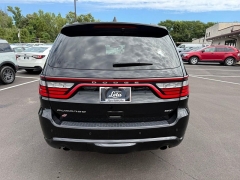 Used 2023 Dodge Durango GT Plus AWD at Dime Down by Frank Leta near Bridgeton, MO