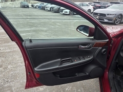 Used 2006  Chevrolet Impala 4d Sedan LT at Dime Down by Frank Leta near Bridgeton&comma; MO