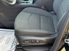 Used 2024  Chevrolet Equinox AWD 4dr LT w&sol;1LT at Dime Down by Frank Leta near Bridgeton&comma; MO