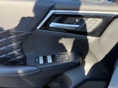 Used 2024  Mitsubishi Outlander Plug-In Hybrid SEL S-AWC at Dime Down by Frank Leta near Bridgeton, MO