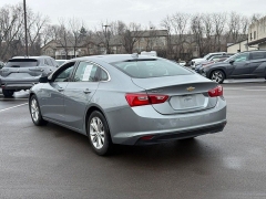 Used 2024  Chevrolet Malibu 4dr Sdn 1LT at Dime Down by Frank Leta near Bridgeton&comma; MO