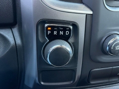 Used 2024  Ram 1500 Classic SLT 4x2 Quad Cab 6'4" Box at Dime Down by Frank Leta near Bridgeton&comma; MO