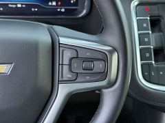 Used 2023 Chevrolet Suburban 4WD 4dr LT at Dime Down by Frank Leta near Bridgeton, MO