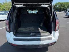 Used 2023 Chevrolet Suburban 4WD 4dr LT at Dime Down by Frank Leta near Bridgeton, MO
