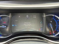 Used 2023  Chrysler Pacifica Hybrid Touring L FWD at Dime Down by Frank Leta near Bridgeton&comma; MO