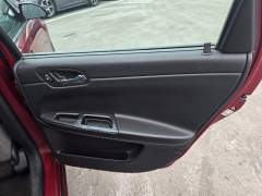 Used 2006  Chevrolet Impala 4d Sedan LT at Dime Down by Frank Leta near Bridgeton&comma; MO