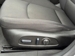 Used 2024  Chevrolet Malibu 4dr Sdn 1LT at Dime Down by Frank Leta near Bridgeton&comma; MO