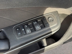 Used 2023  Dodge Charger GT RWD at Dime Down by Frank Leta near Bridgeton&comma; MO