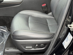 Used 2025  Mazda CX-90 3&period;3 Turbo Preferred Package at Dime Down by Frank Leta near Bridgeton&comma; MO