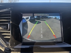 Used 2023  Dodge Durango GT RWD at Dime Down by Frank Leta near Bridgeton&comma; MO